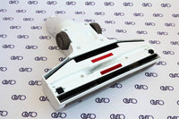 Thumbnail for Spazzola Scopa De Longhi Colombina Class Xl295