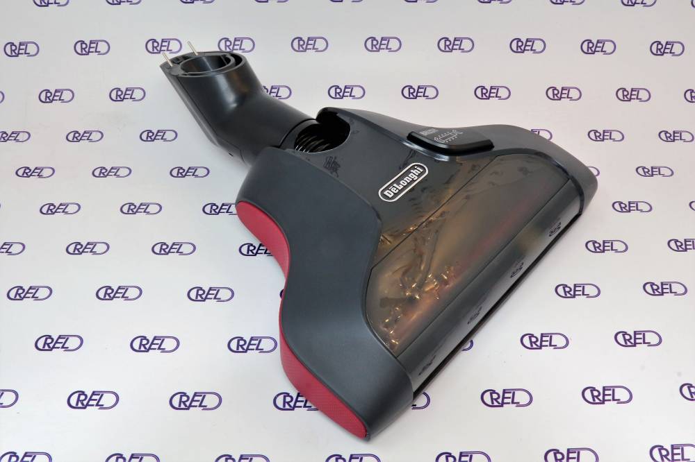 Spazzola Motorizzata De Longhi Colombina Xlr25 Xlr32