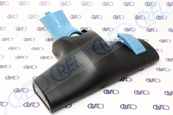 Spazzola Scopa De Longhi Colombina Energy Label Usata