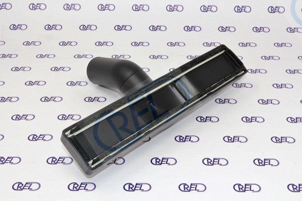 Spazzola Parquet De Longhi Colombina 7319210731