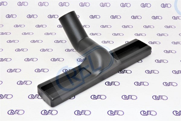 Spazzola Parquet De Longhi Colombina 7319210731