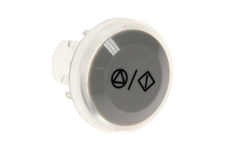 Pulsante Robot Da Cucina De Longhi Baby Meal Chicco