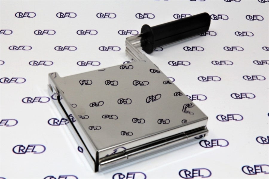 Pinza Per Toast Braun Id Collection