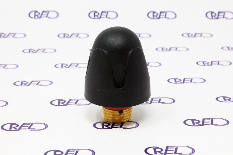 Tappo Caldaia Simac De Longhi 1a Versione