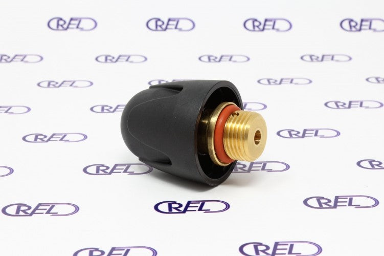 Tappo Caldaia Simac De Longhi 1a Versione