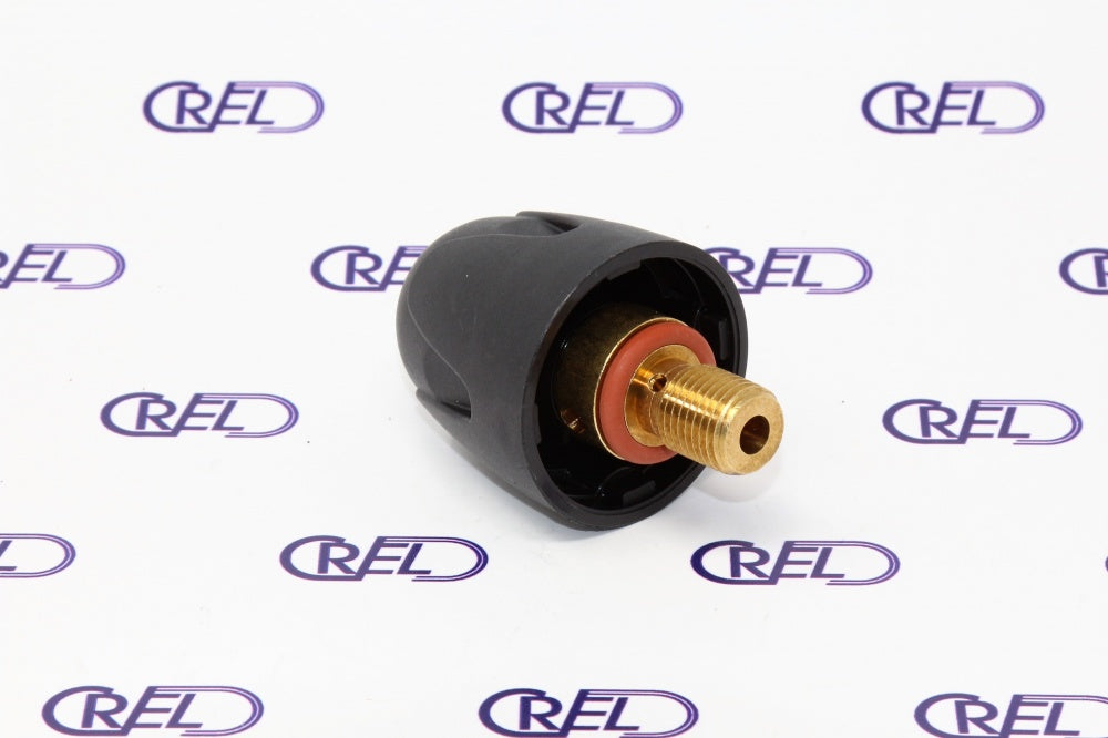 Tappo Caldaia Simac Stirella