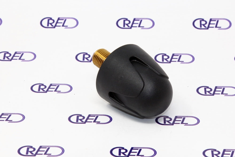 Tappo Caldaia Simac Stirella