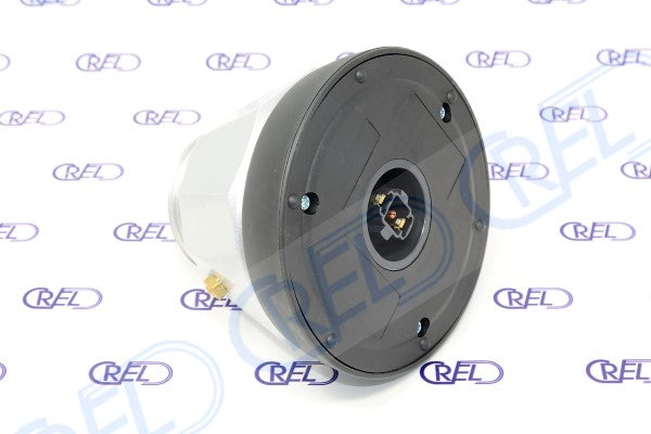 Caldaia Moka Elettrica De Longhi Alicia 4 Tazze