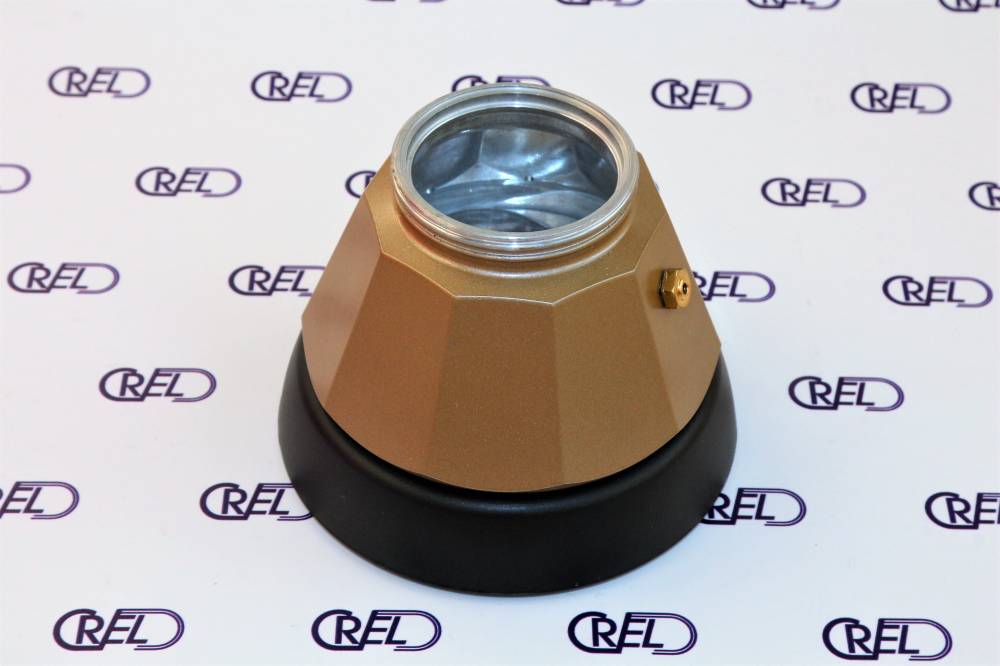 Caldaia Moka Elettrica De Longhi A Capsule