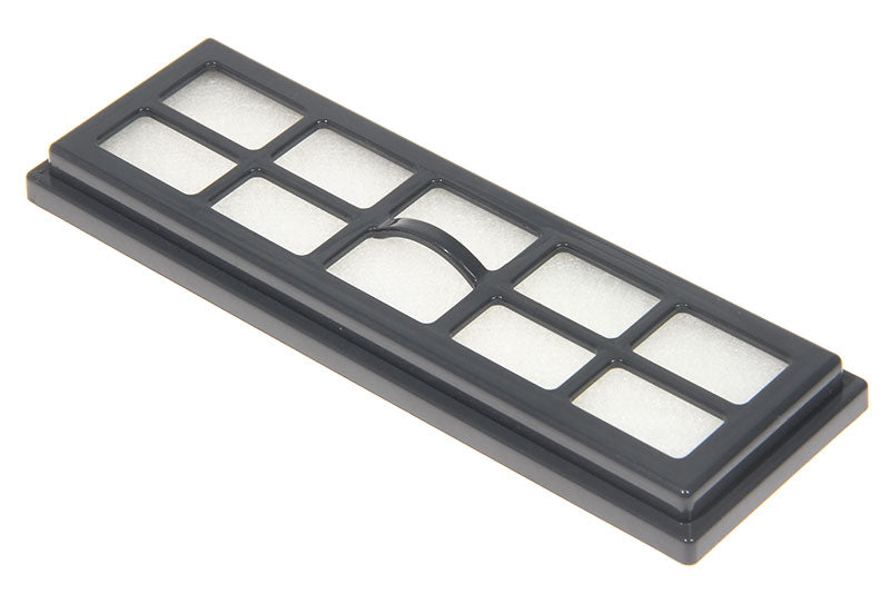 Filtro Aria Aspiratore Ariete Romeo