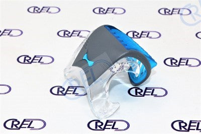 Accessorio Regolabarba Rasoio Braun Multigroomer Cruzer4 Cruzer6 Face