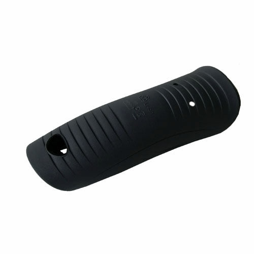 Parte Gommata Rasoio Braun Serie 7