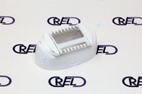 Thumbnail for Cappuccio Standard Epilatore Braun Silk Epil 7