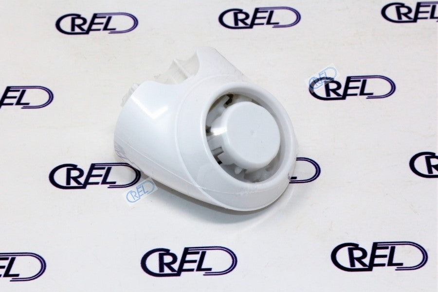 Giunto Spazzola Esfoliante Depilatore Braun Silk Epil