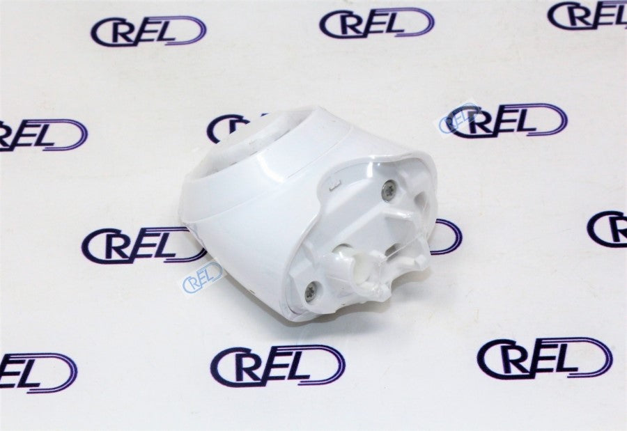 Giunto Spazzola Esfoliante Depilatore Braun Silk Epil