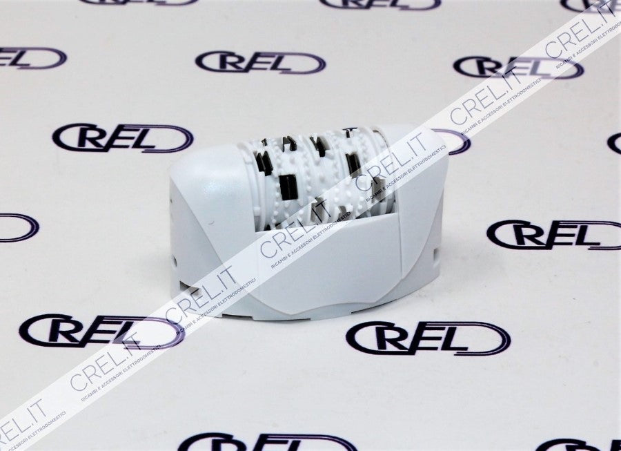 Gruppo Epilatore Epilatore Braun Silk Epil 1, 3, 5