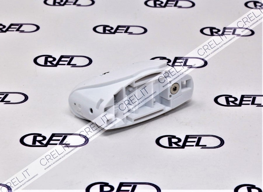 Gruppo Epilatore Epilatore Braun Silk Epil 1, 3, 5