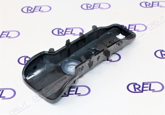 Guscio Anteriore S5 Rasoio Braun Serie 5