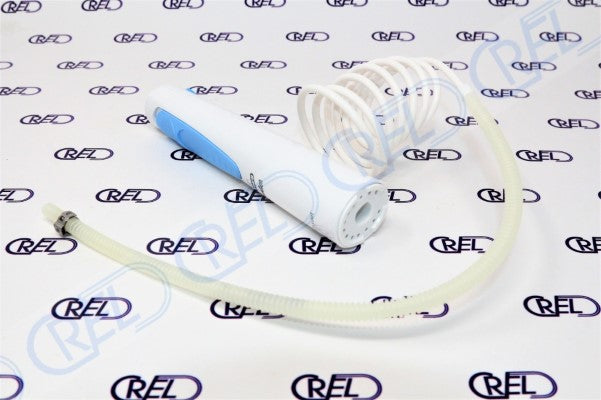 Impugnatura Idropulsore Braun Oxyjet