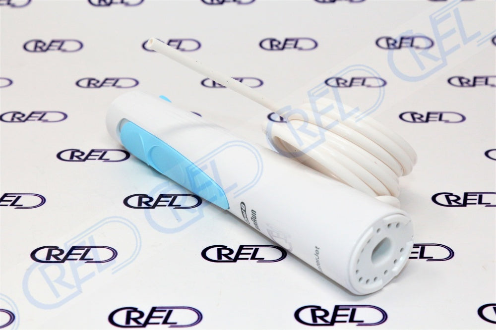 Impugnatura Idropulsore Braun Waterjet