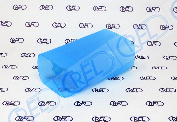 Contenitore Acqua Idropulsore Braun Professional Care Oral B