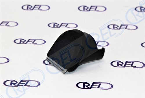 Testina Regolatrice Braun Mgk 3080 Versione G1