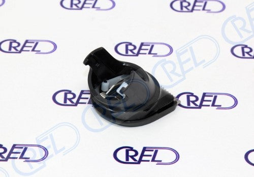 Testina Regolatrice Braun Mgk 3080 Versione G1