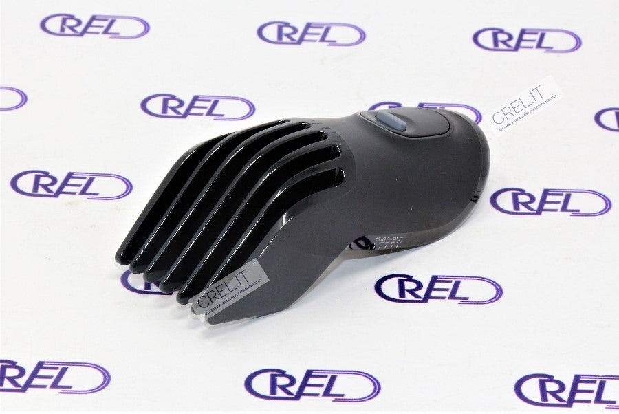 Pettine Regolabile Capelli 13-21mm Braun Multi Grooming