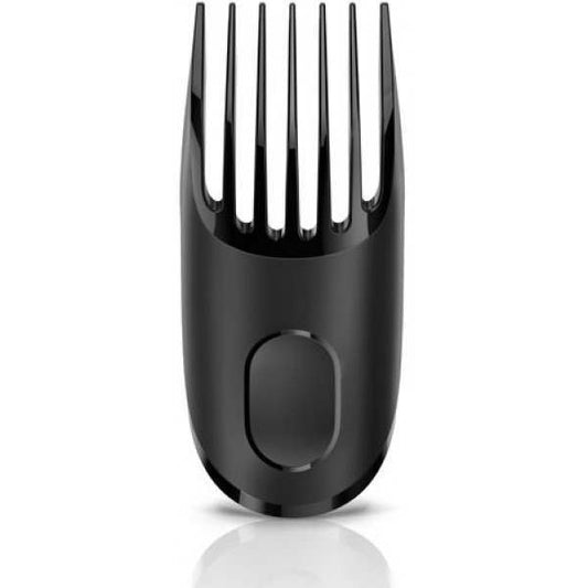 Pettine Di Precisione Capelli Rasoio Braun 5517, 5542