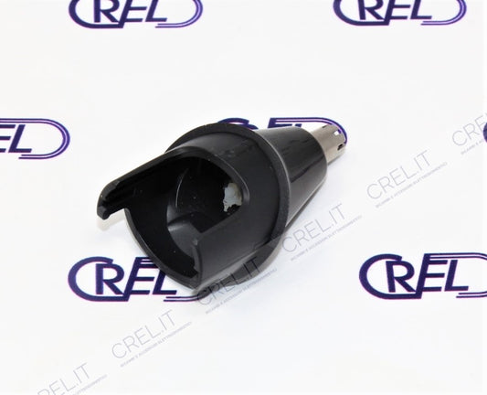 Rifinitore Naso E Orecchie Multi Grooming Braun