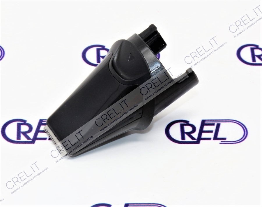 Accessorio Rifinitore Per Contorni Regolabarba Braun Multi Grooming