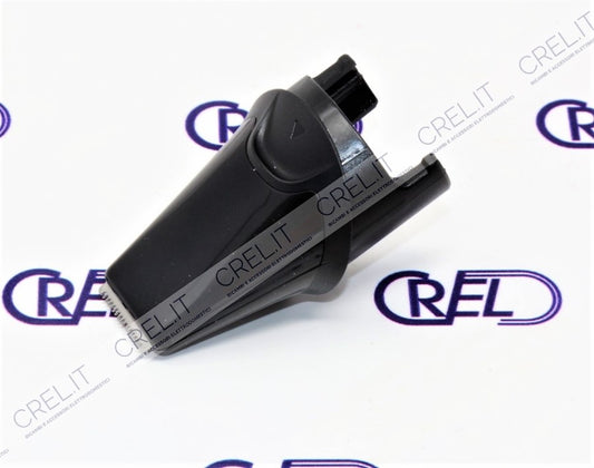 Accessorio Rifinitore Per Contorni Regolabarba Braun Multi Grooming