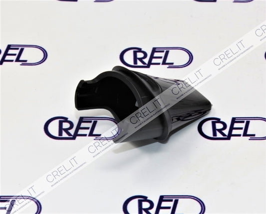 Accessorio Rifinitore Per Contorni Regolabarba Braun Multi Grooming