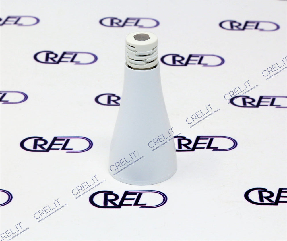 Testina Epilatrice Face Premium Braun 5365, 5366