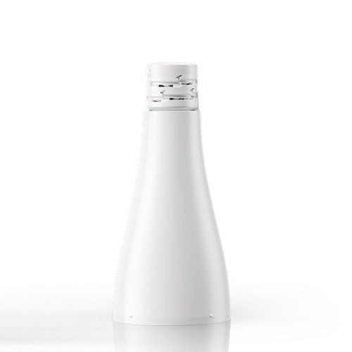 Testina Epilatrice Face Premium Braun 5365, 5366