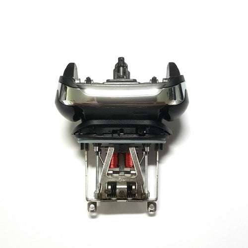 Gruppo Motore Rasoio Elettrico Braun Serie 9