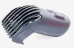 Pettine Regolabile Barba 3-11mm Braun Multi Grooming