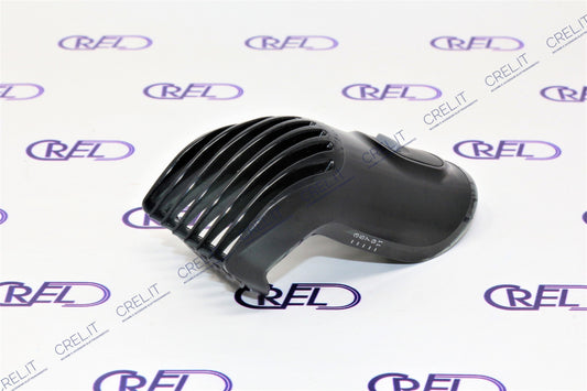 Pettine Regolabile Barba 3-11mm Braun Multi Grooming