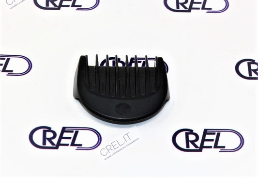 Pettine Rifinitore Fisso 2 Mm Multi Grooming Braun Versione 1