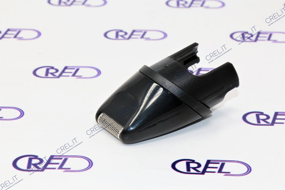 Testina Rasoio Mini Braun 81695626