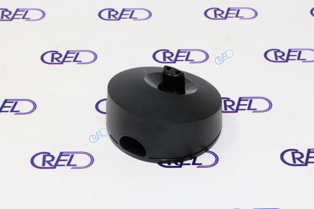 Base Di Ricarica Regolabarba Braun 5542, 5544