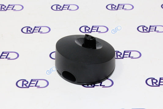 Base Di Ricarica Regolabarba Braun 5542, 5544