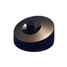 Base Di Ricarica Regolabarba Braun 5542, 5544