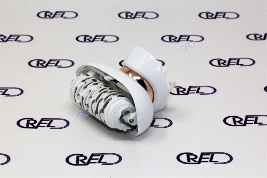 Testina Epilatrice Se9 Flex Braun