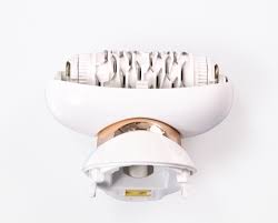 Testina Epilatrice Se9 Flex Braun