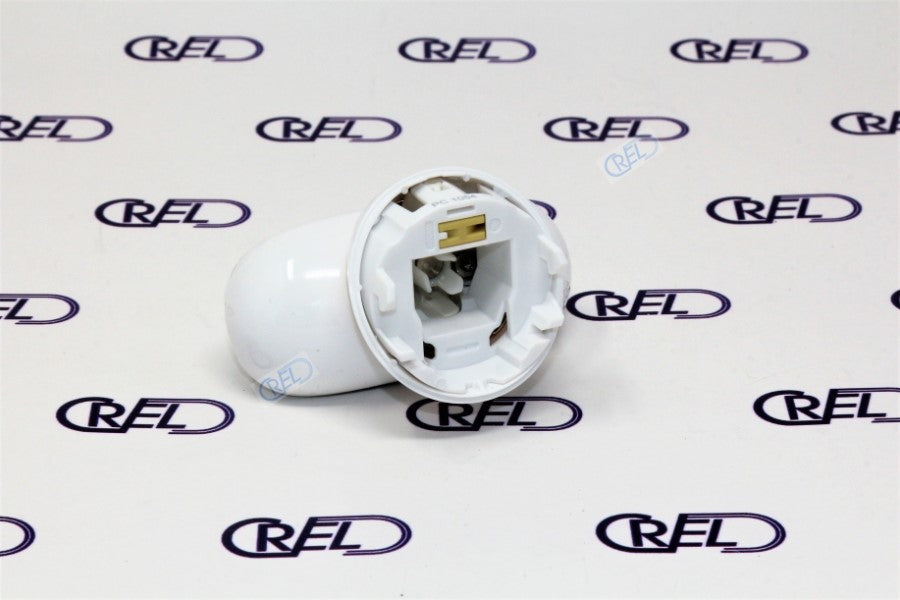 Testina Epilatrice Se9 Flex Braun