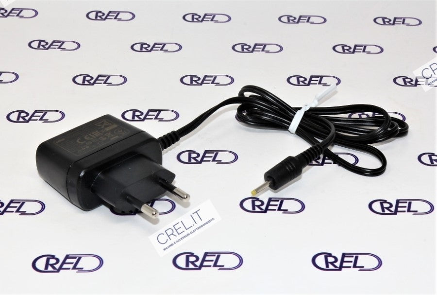 Alimentatore Multi Grooming Braun 5513, 5516