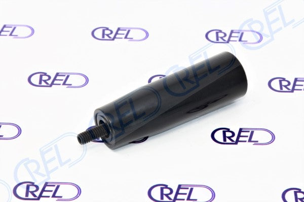 Manopola Impugnatura Pressa Merce Affettatrice Rgv Luxor