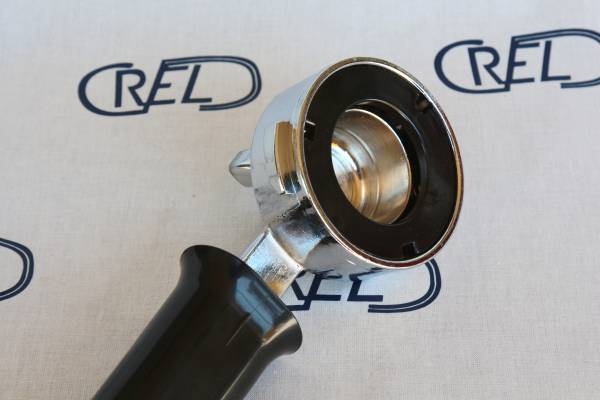 Portafiltro Macchina Da Caffè Gaggia Caffitaly