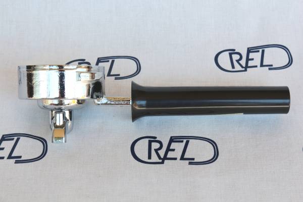 Portafiltro Macchina Da Caffè Gaggia Caffitaly